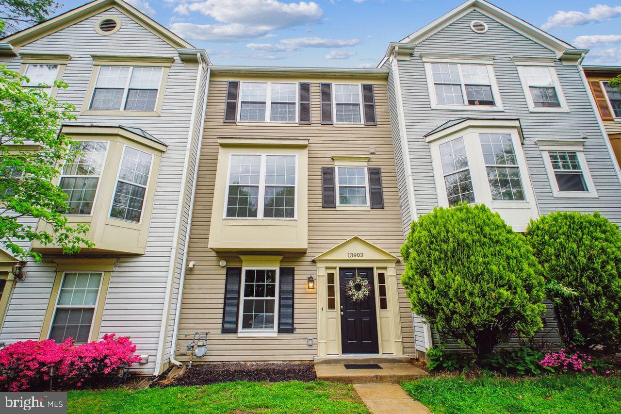 13903 Gunners Place photo 2