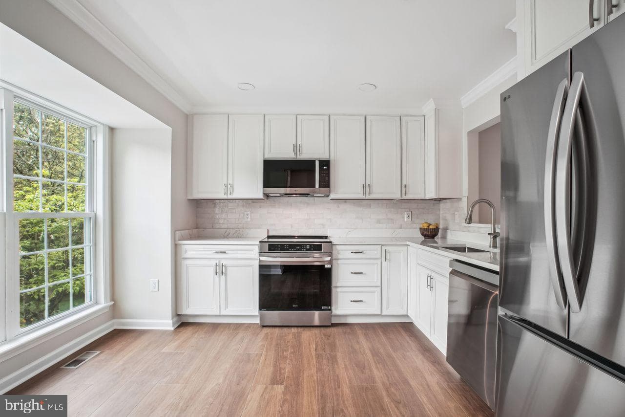 13903 Gunners Place photo 21