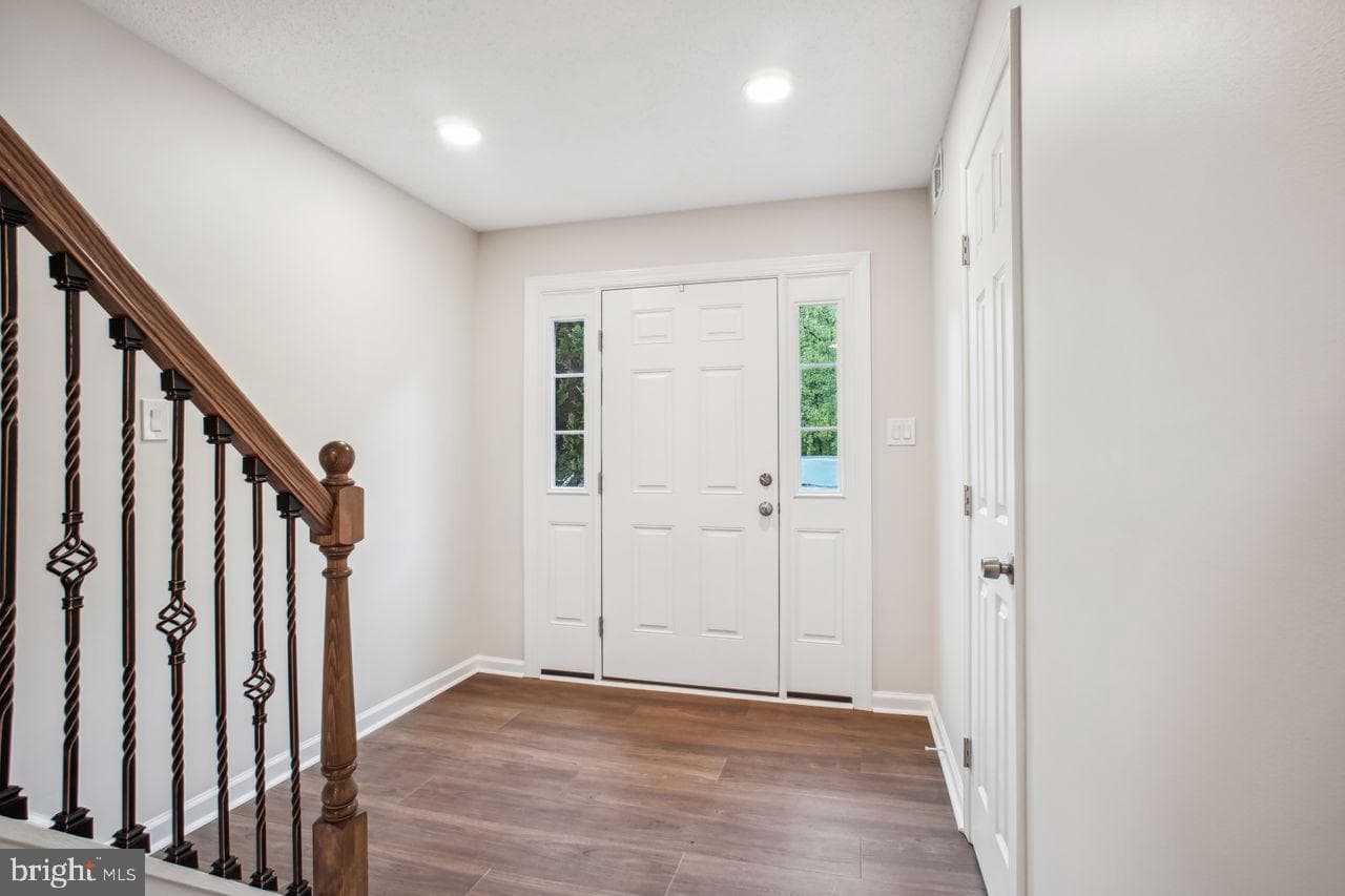 13903 Gunners Place photo 6