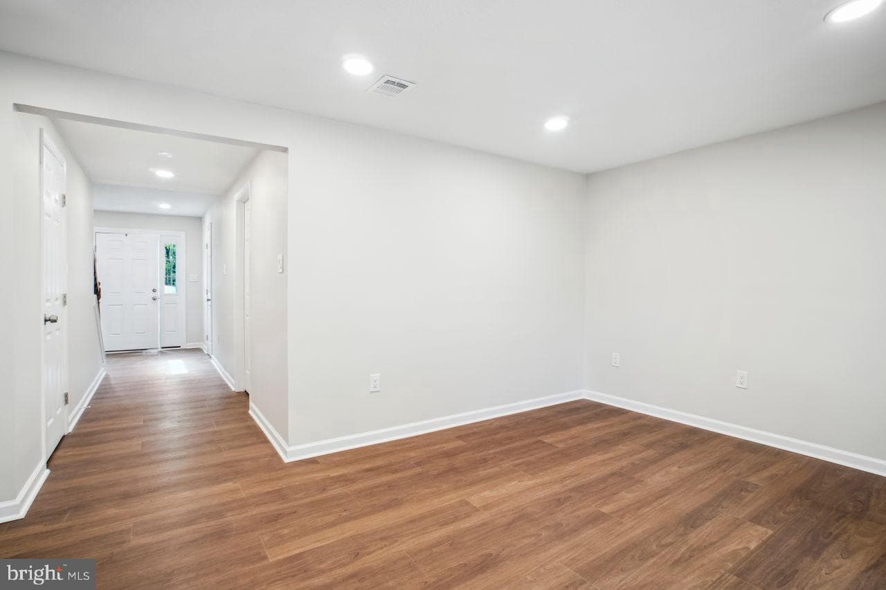 13903 Gunners Place photo 9