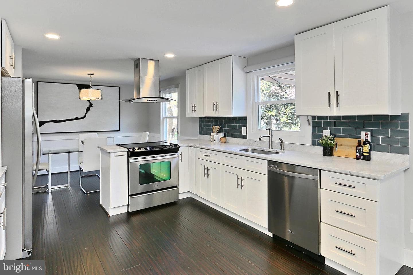 13036 Monterey Estates Drive photo 14