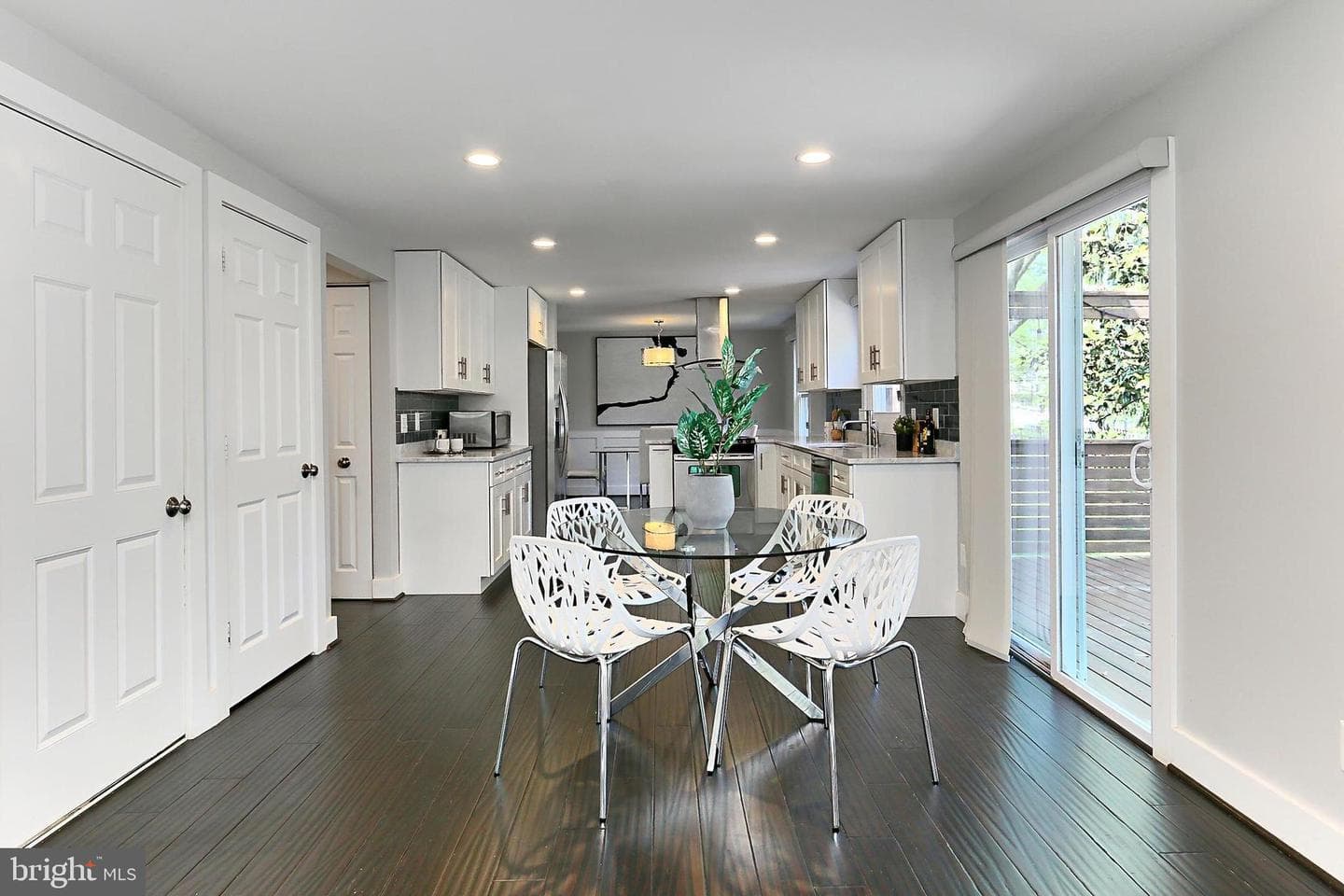 13036 Monterey Estates Drive photo 18