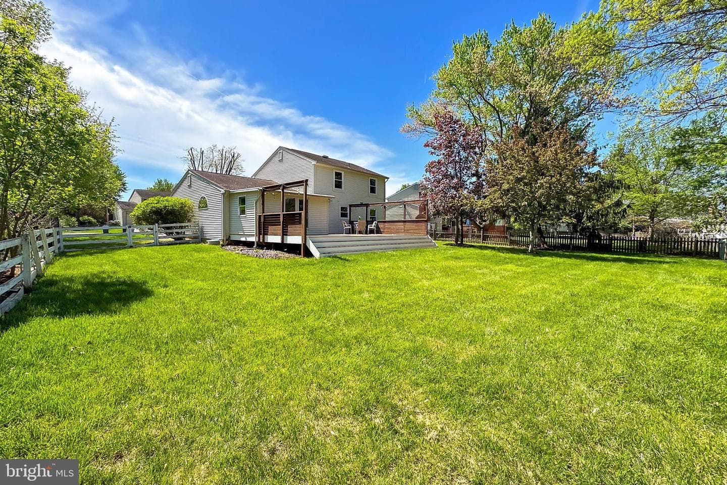 13036 Monterey Estates Drive photo 44