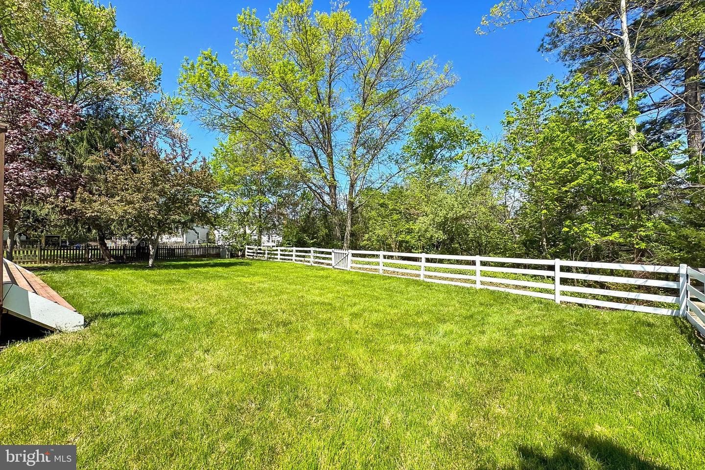13036 Monterey Estates Drive photo 45