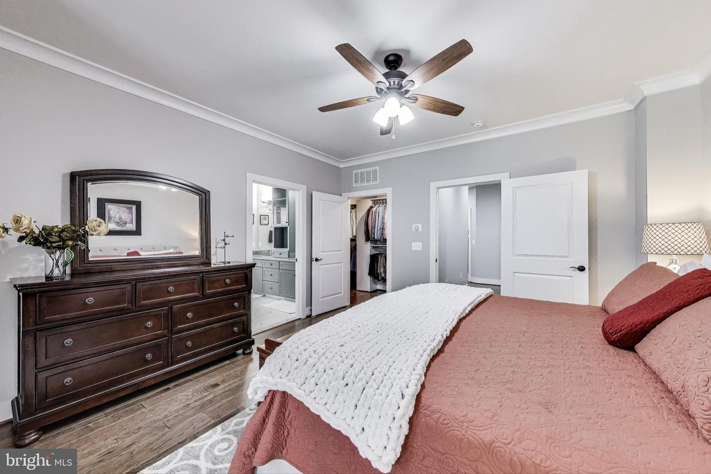 6103 Olivet Drive photo 28