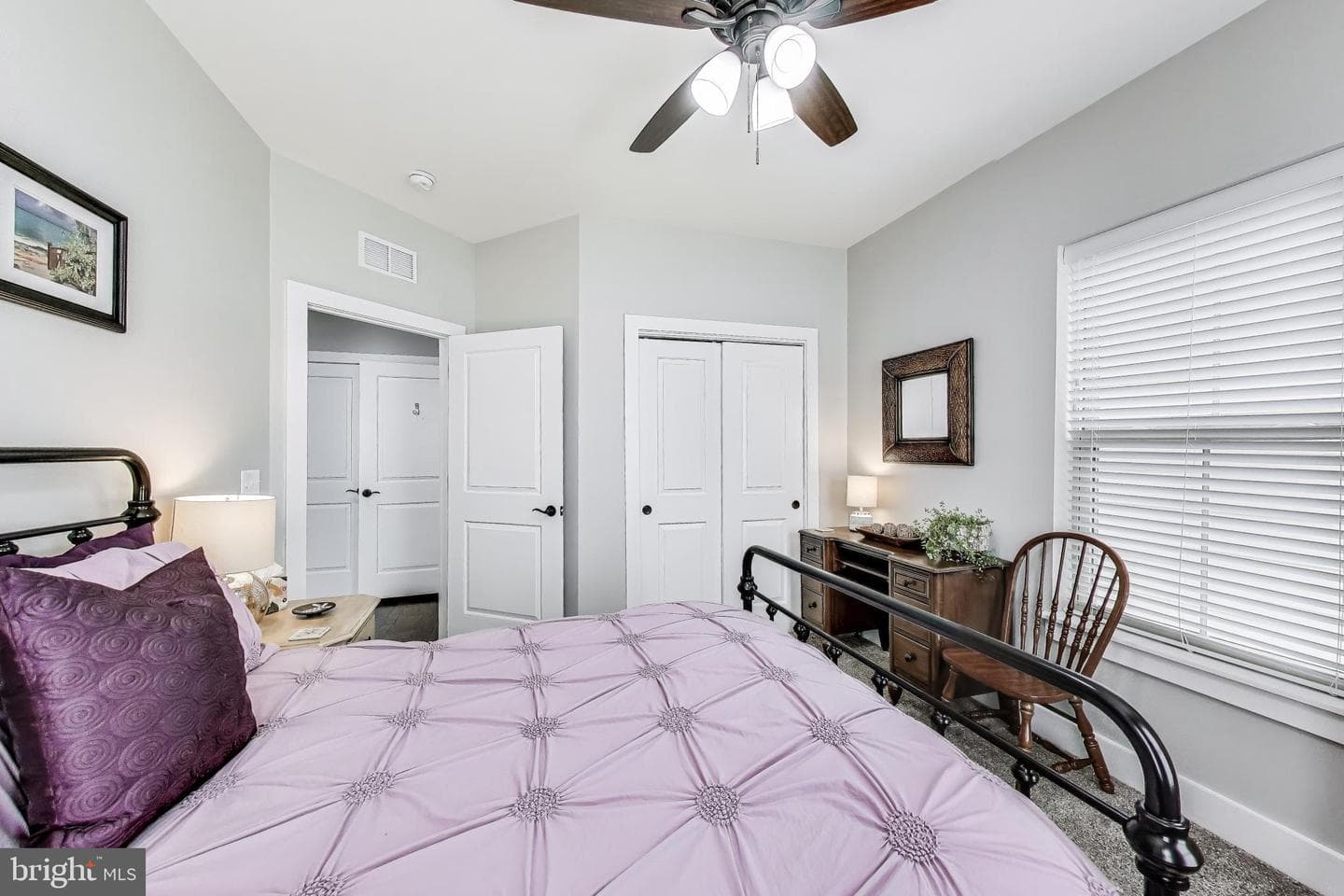 6103 Olivet Drive photo 36