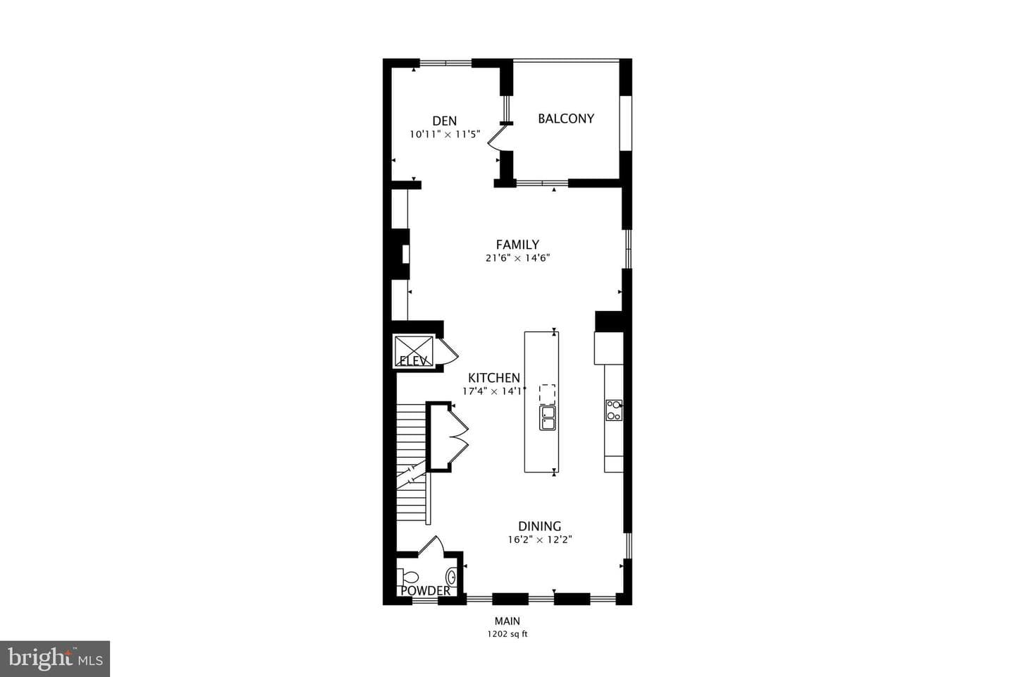 6103 Olivet Drive photo 47