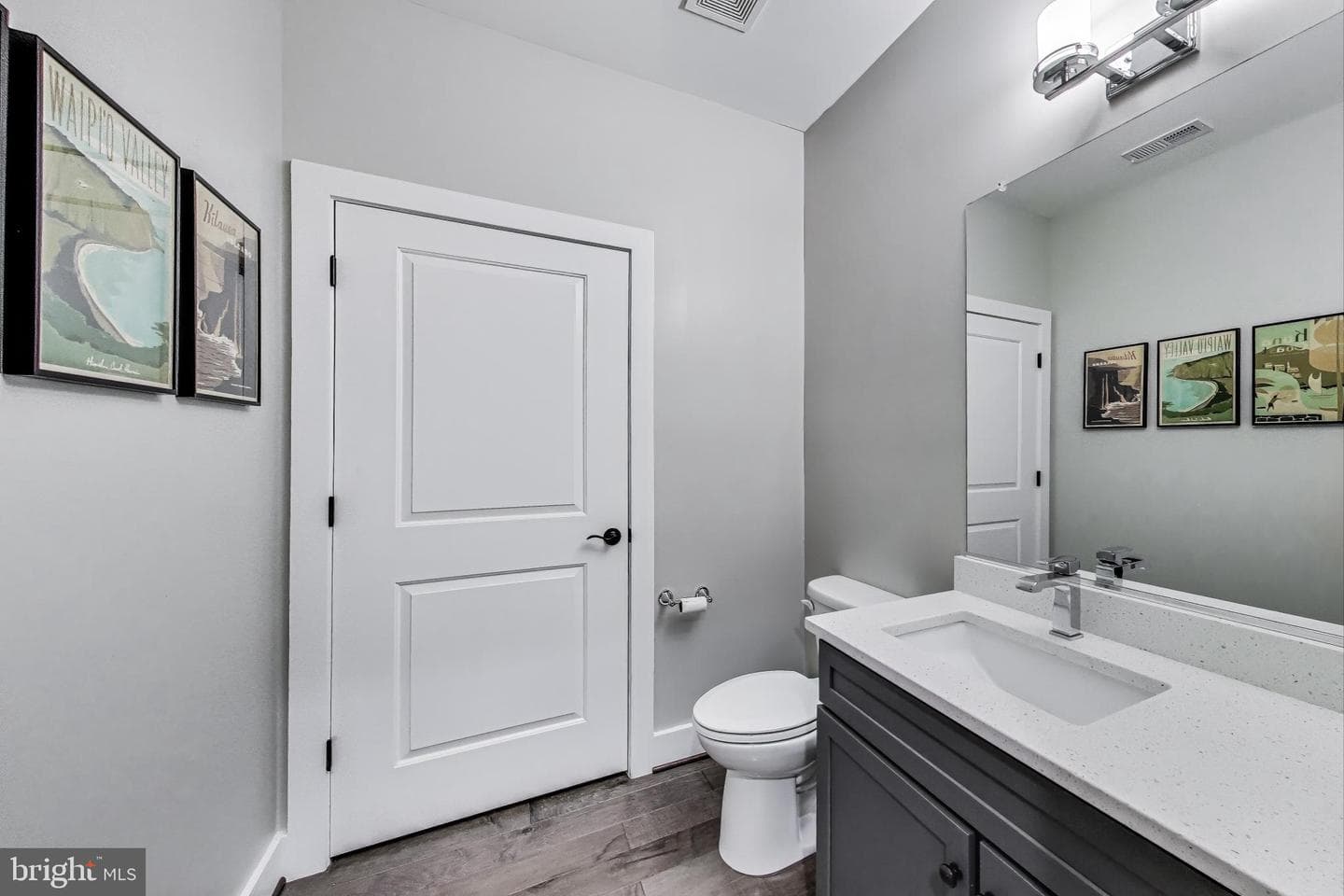 6103 Olivet Drive photo 9