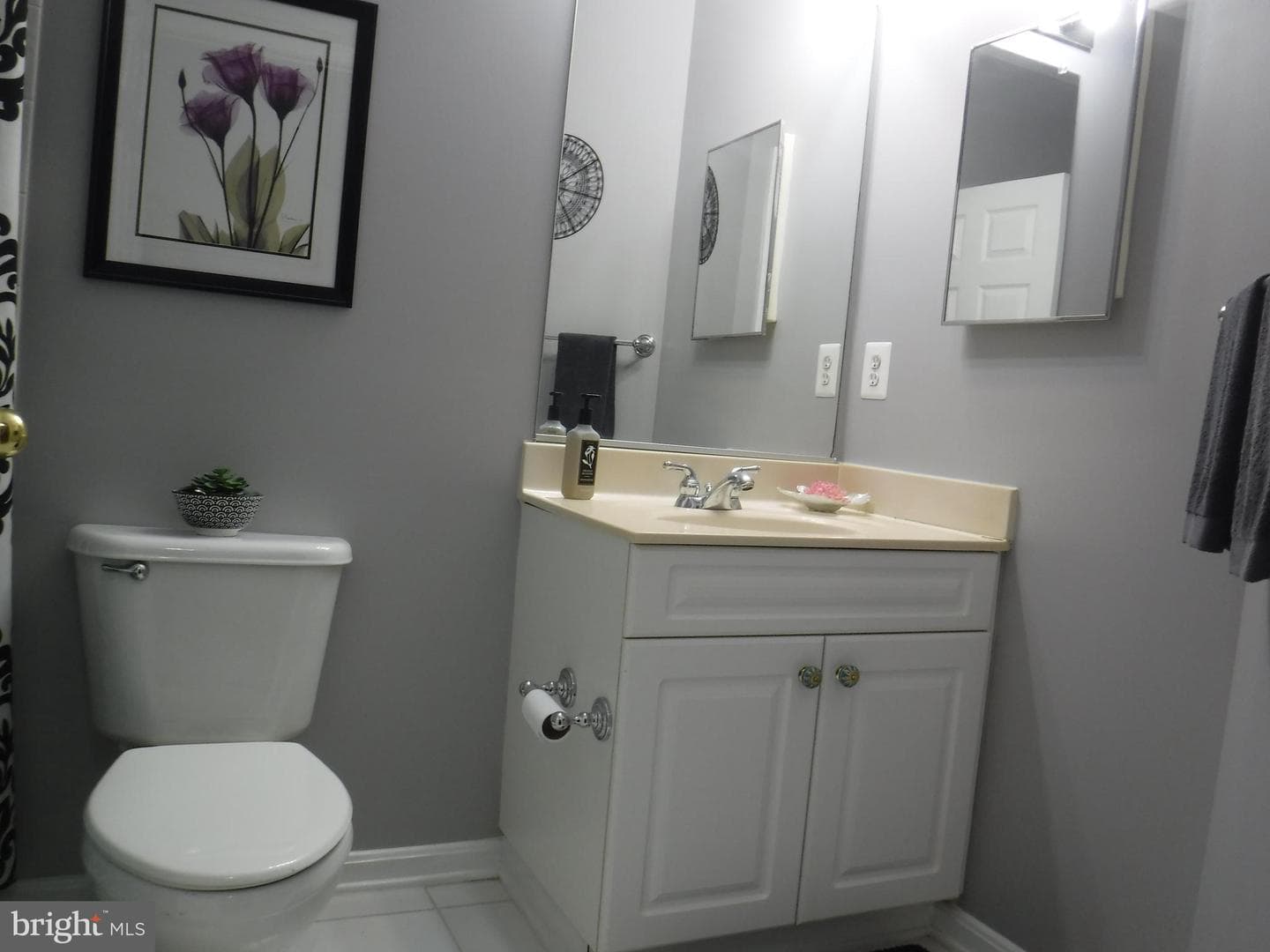 2665 Manhattan Place #02/303 photo 23
