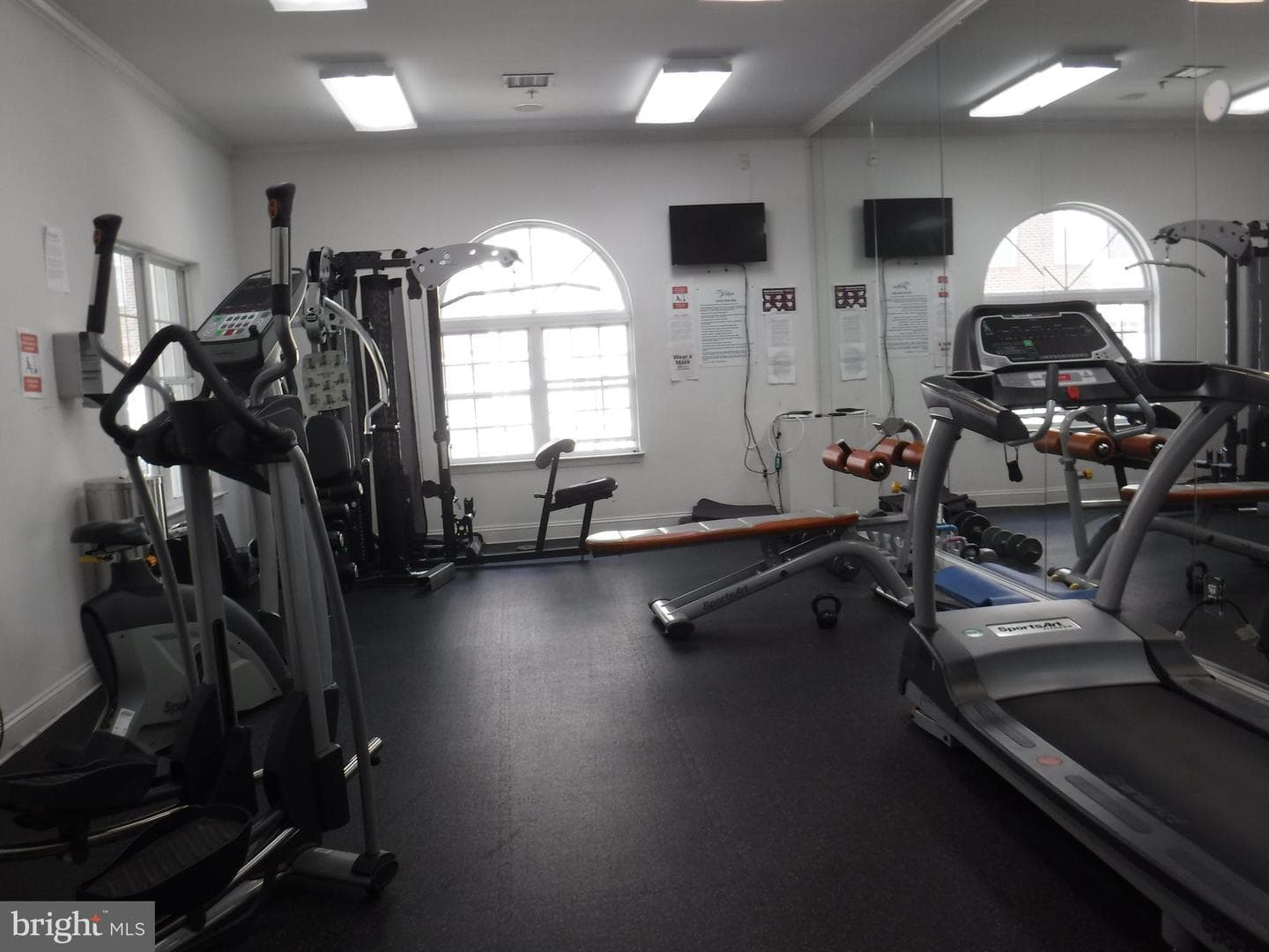 2665 Manhattan Place #02/303 photo 29