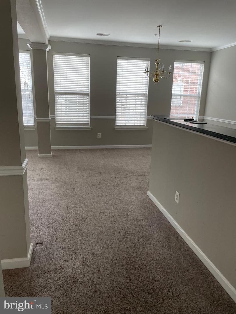2665 Manhattan Place #02/303 photo 4