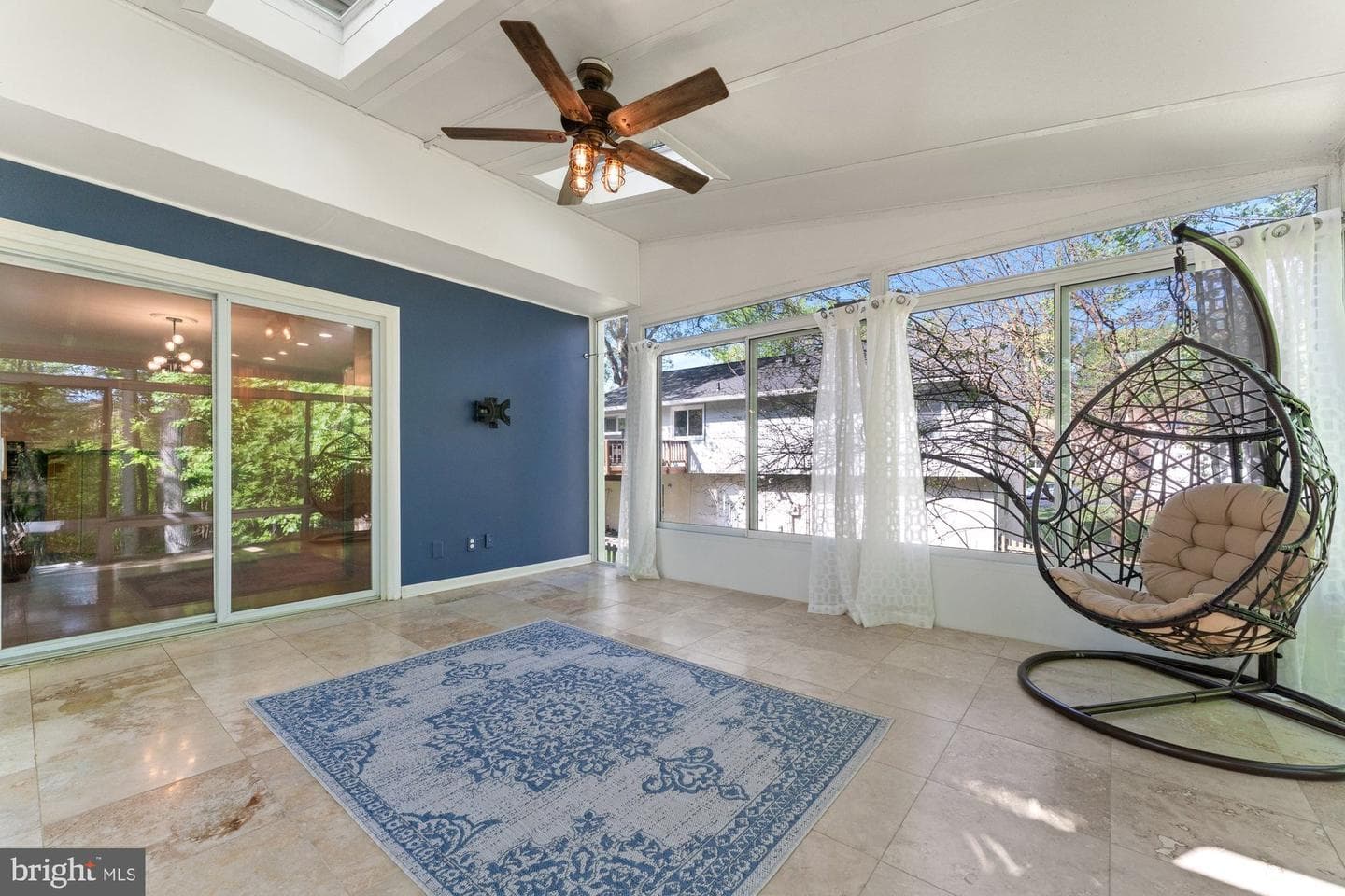 8715 Litwalton Court photo 27