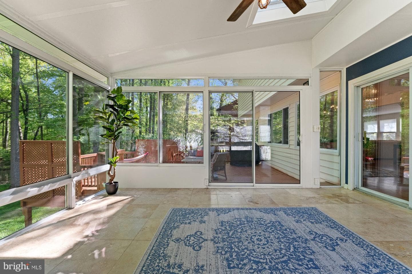8715 Litwalton Court photo 28