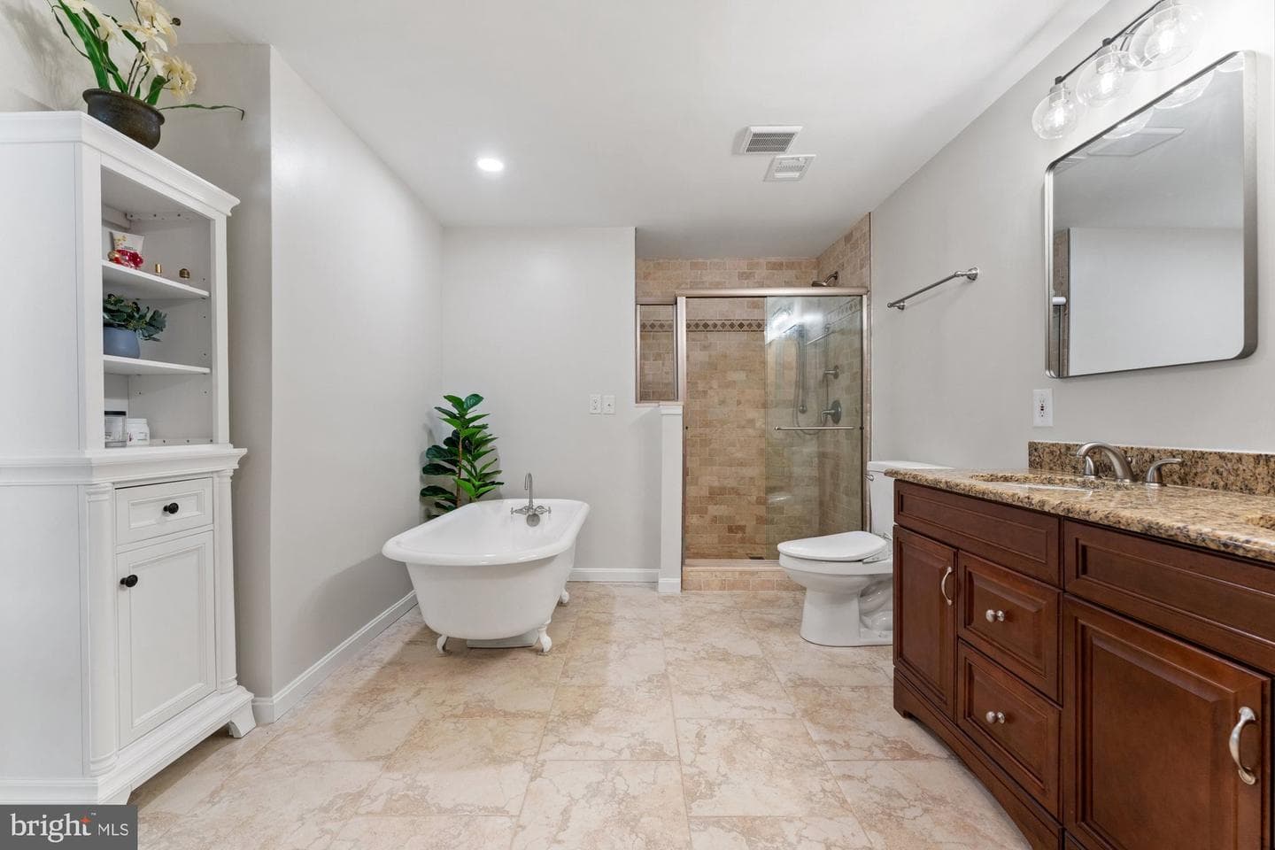 8715 Litwalton Court photo 36