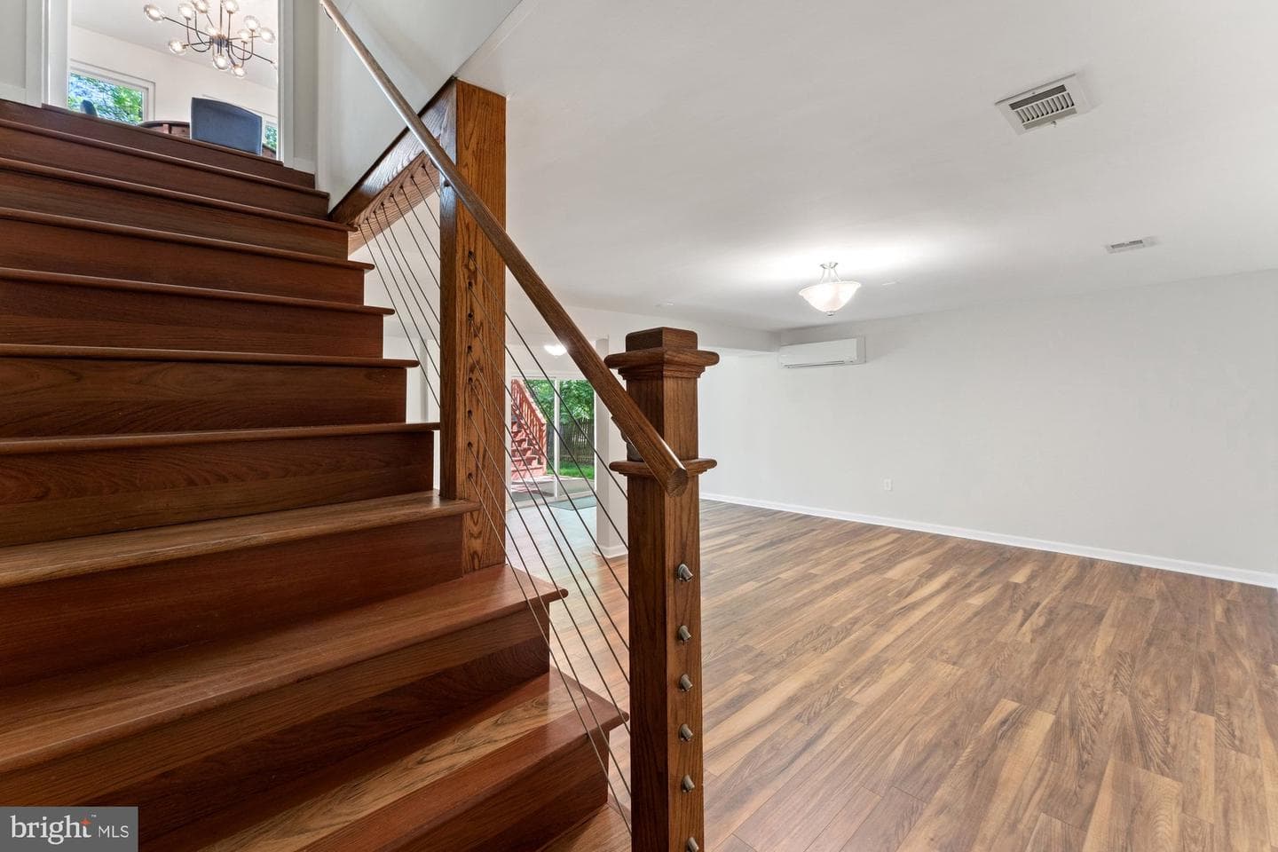 8715 Litwalton Court photo 46