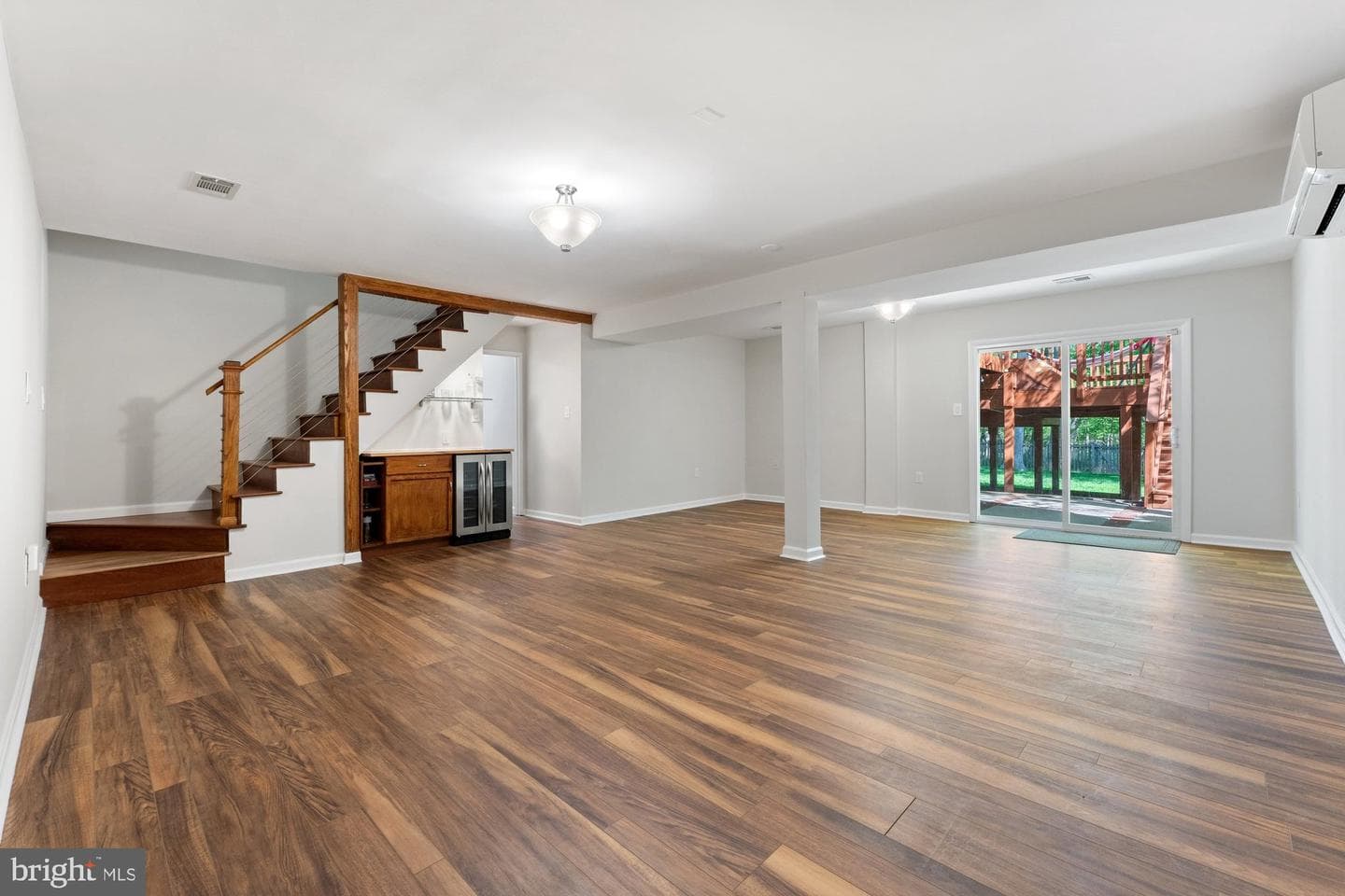 8715 Litwalton Court photo 47