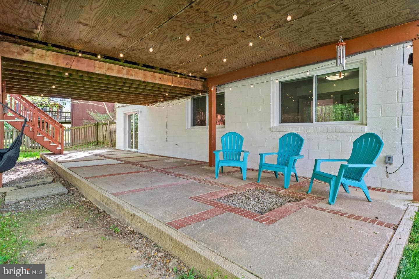 8715 Litwalton Court photo 58
