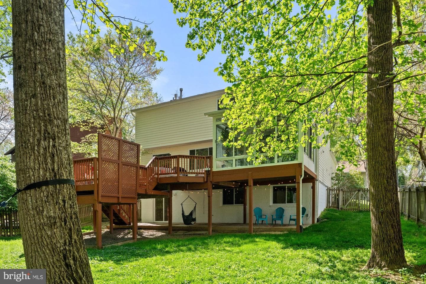 8715 Litwalton Court photo 69
