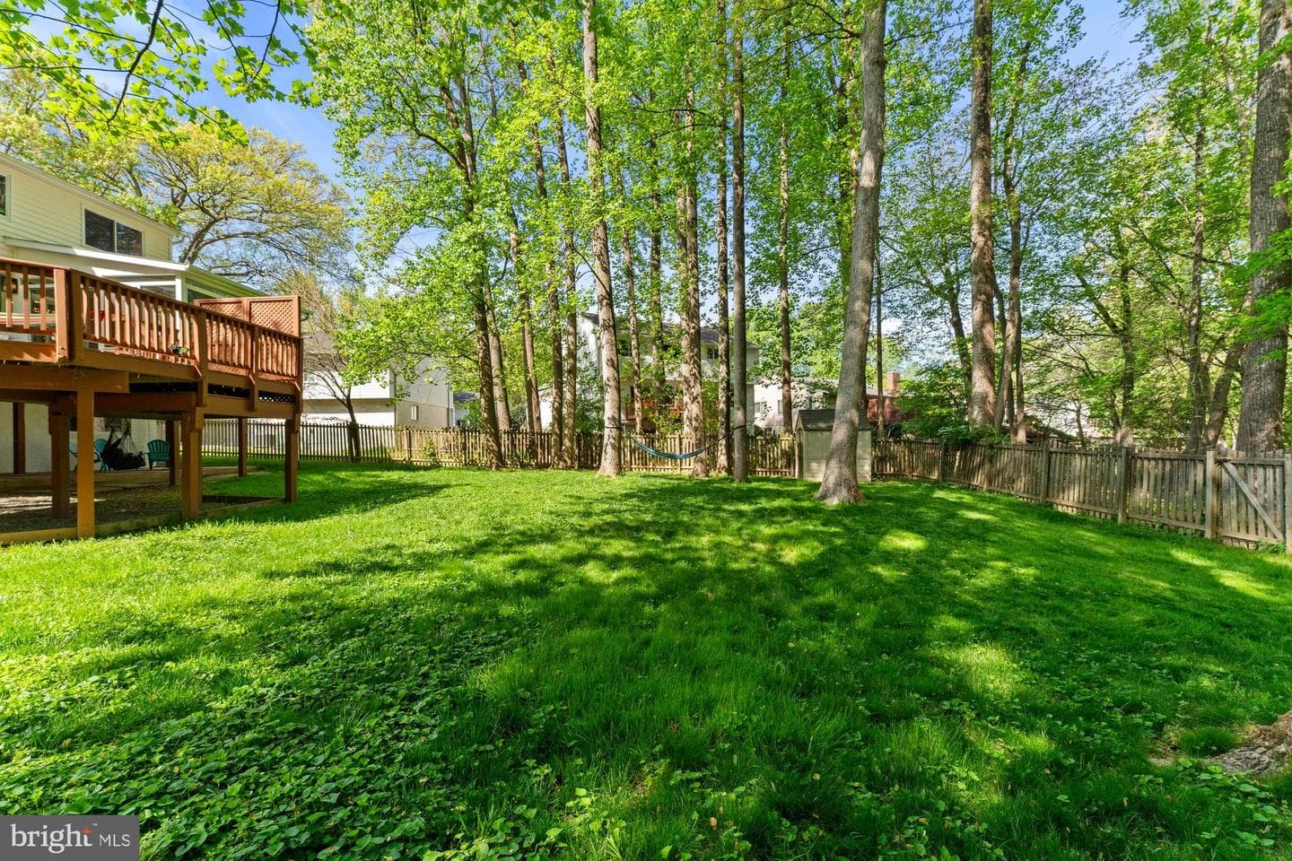 8715 Litwalton Court photo 71