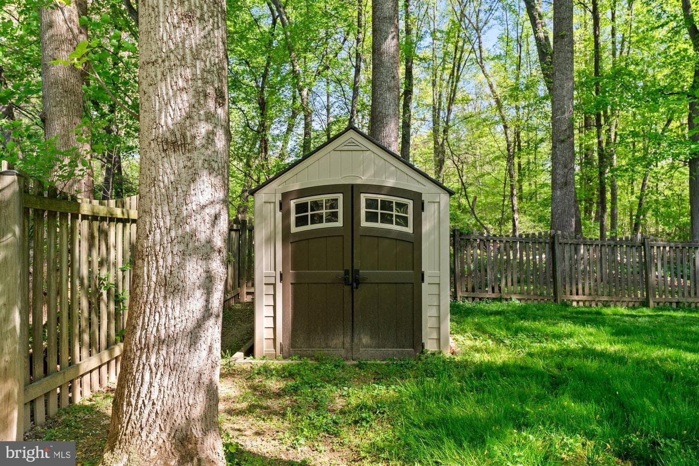 8715 Litwalton Court photo 72