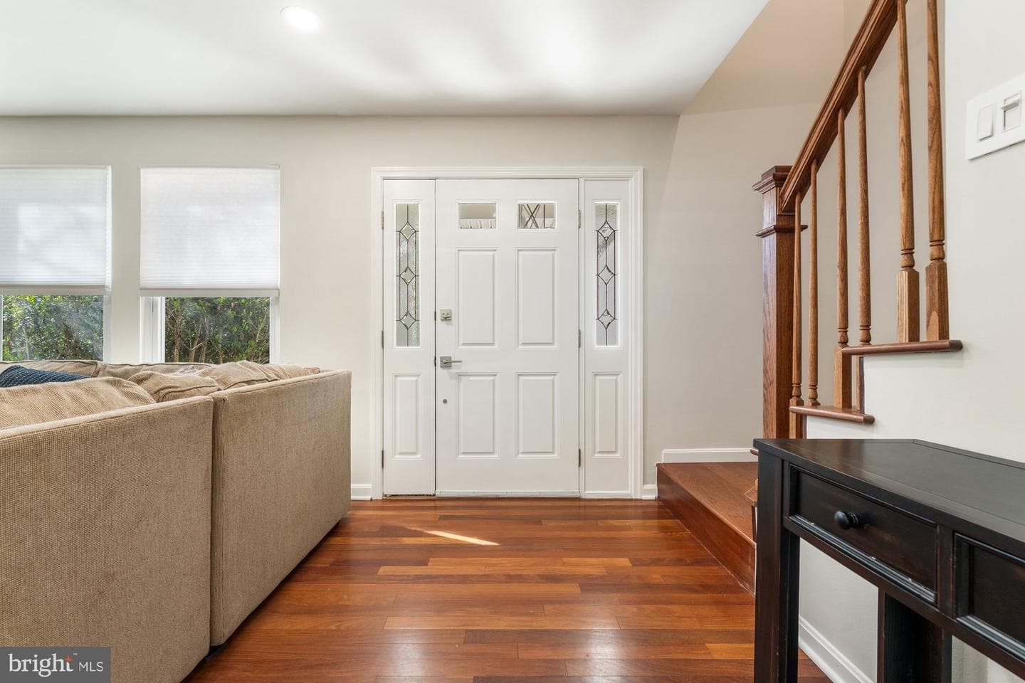8715 Litwalton Court photo 8