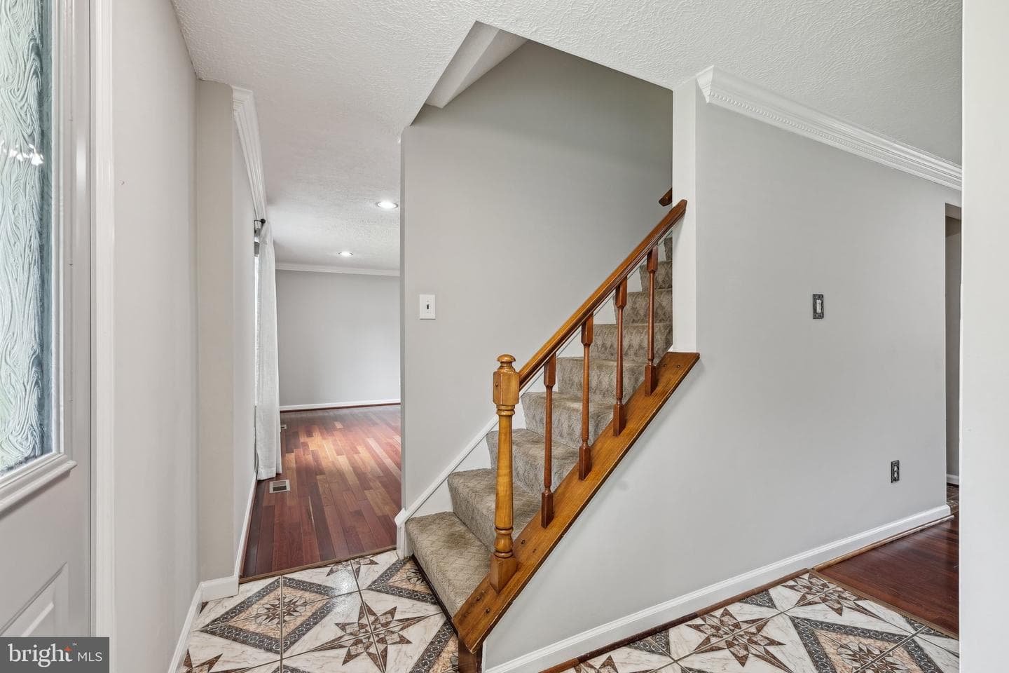 7112 Bonniemill Lane photo 2