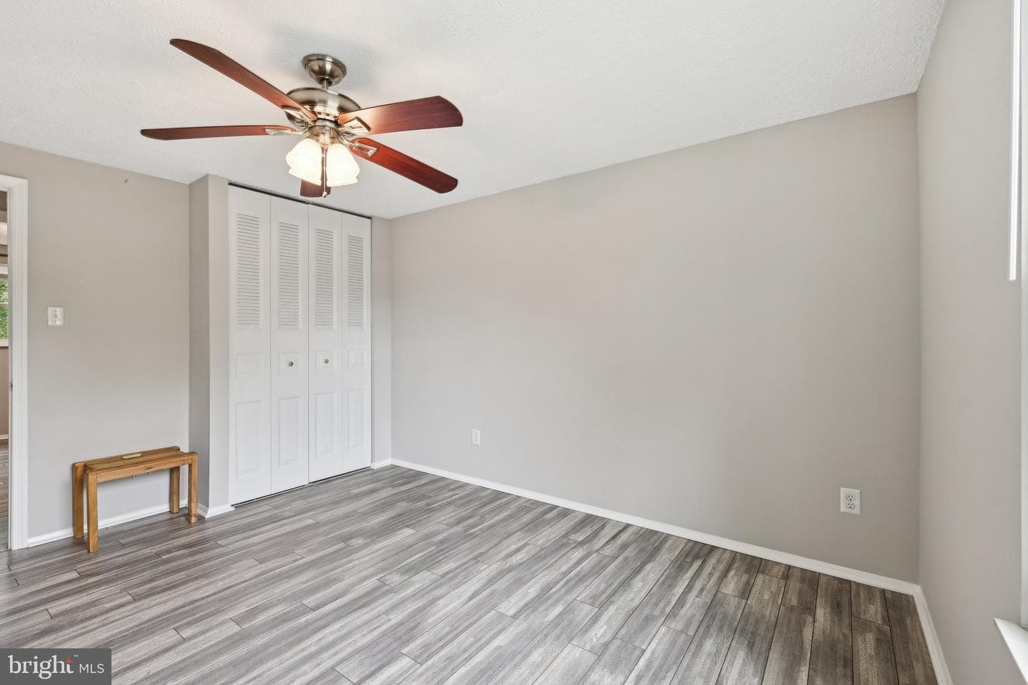 7112 Bonniemill Lane photo 25
