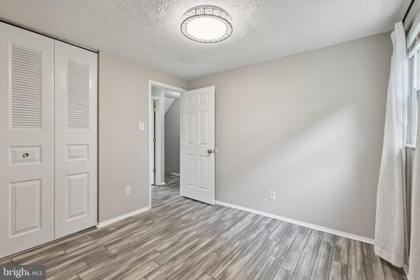 7112 Bonniemill Lane photo 28