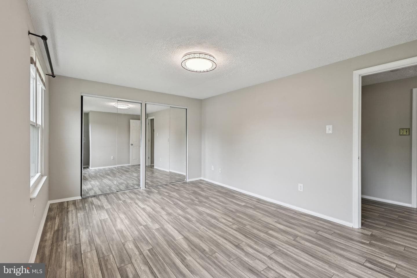 7112 Bonniemill Lane photo 33