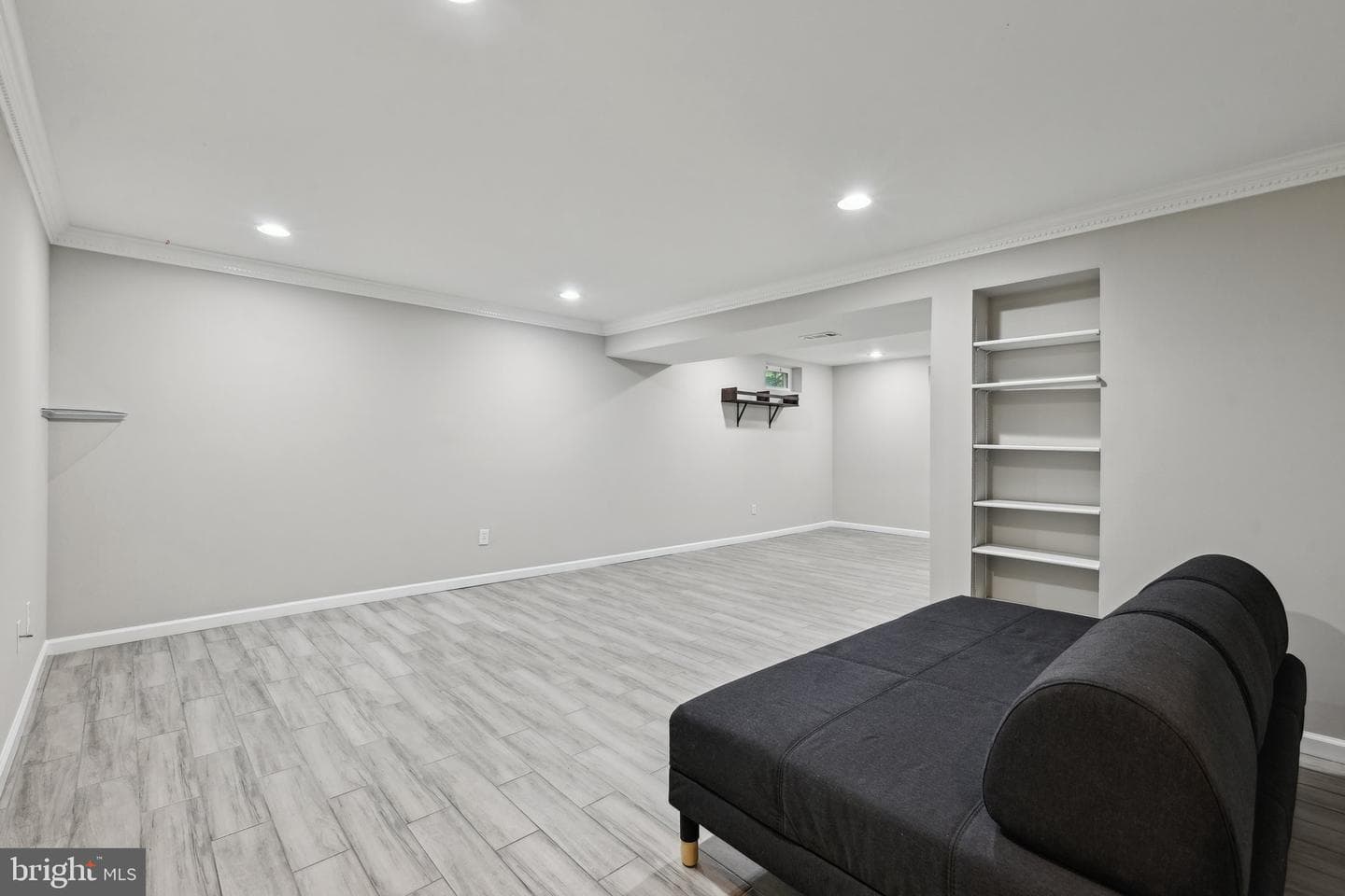 7112 Bonniemill Lane photo 34