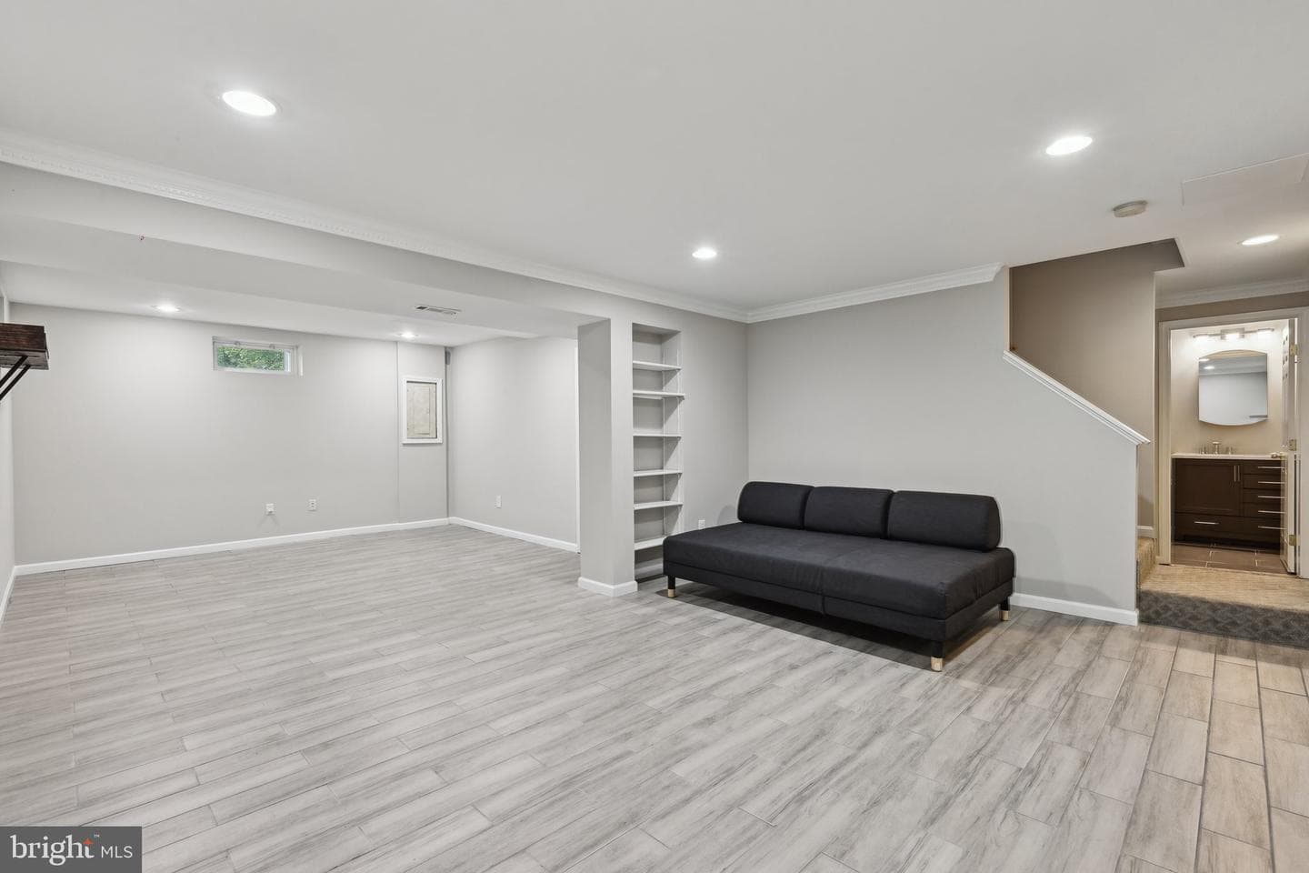 7112 Bonniemill Lane photo 35