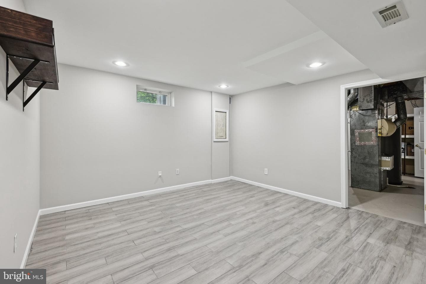 7112 Bonniemill Lane photo 39