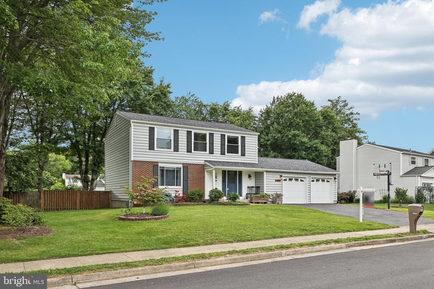 7112 Bonniemill Lane photo 43