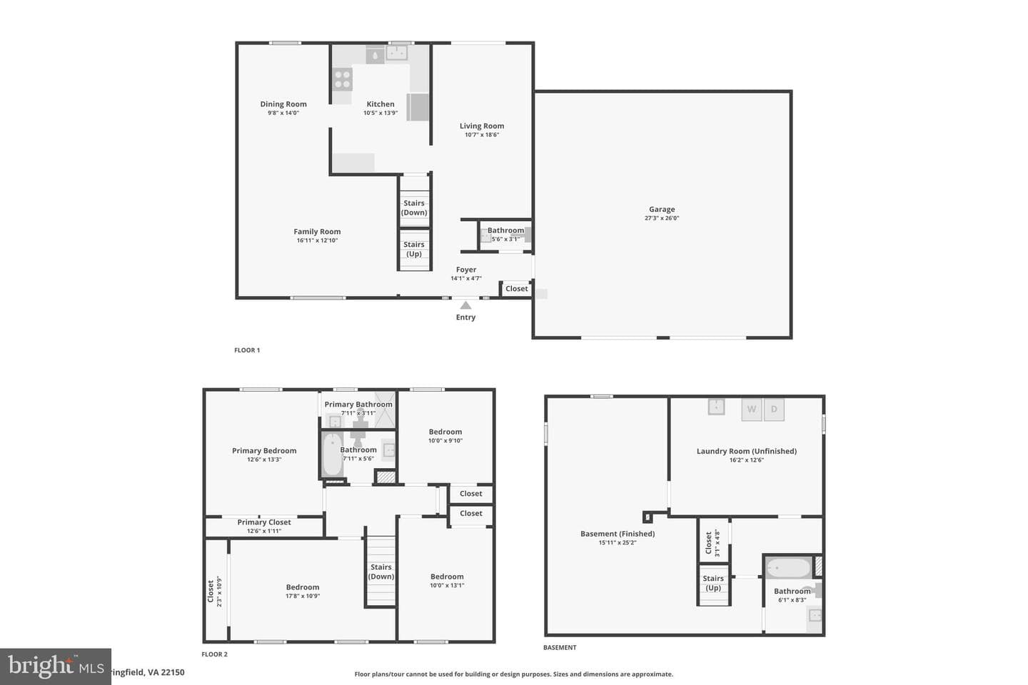 7112 Bonniemill Lane photo 48
