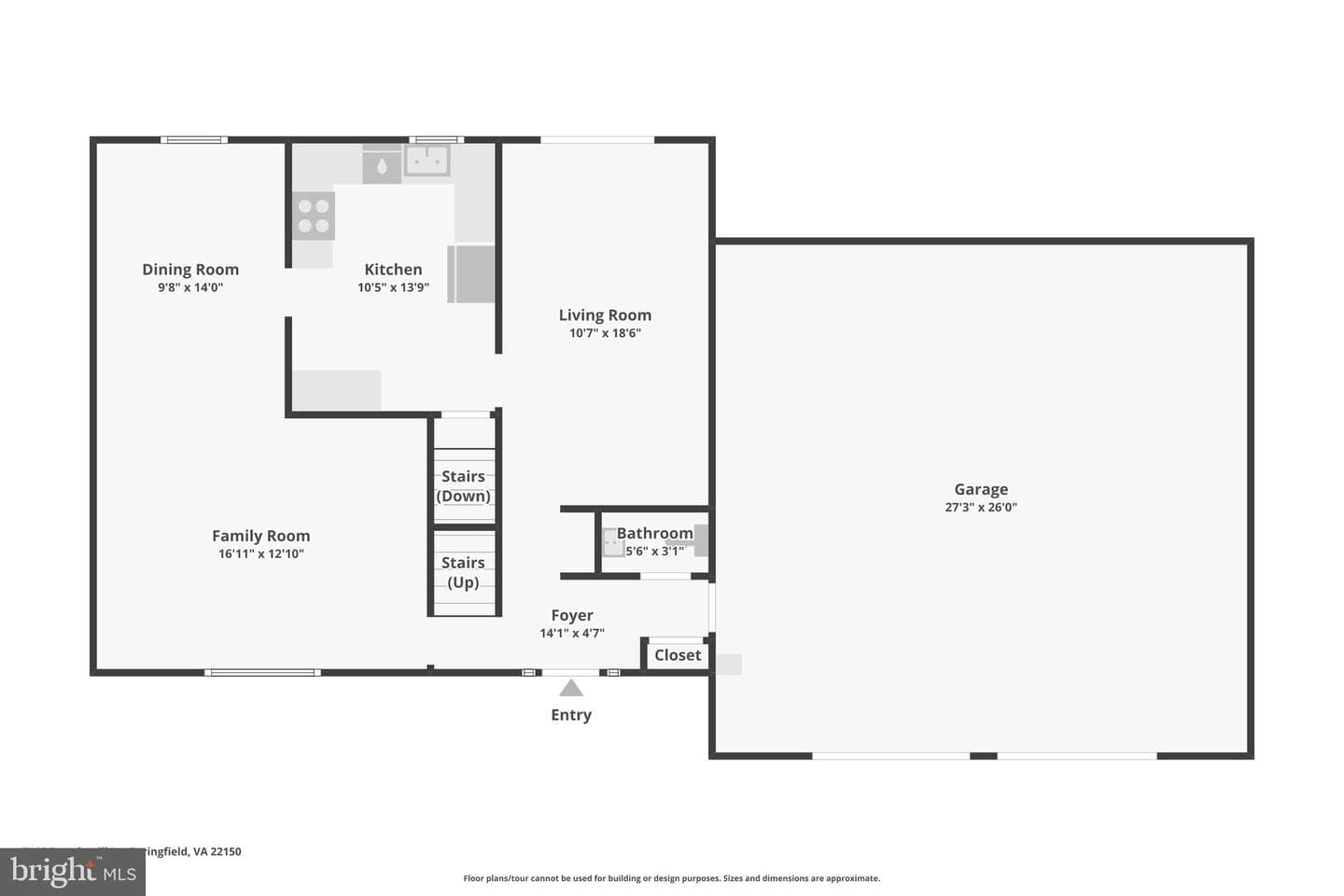 7112 Bonniemill Lane photo 49
