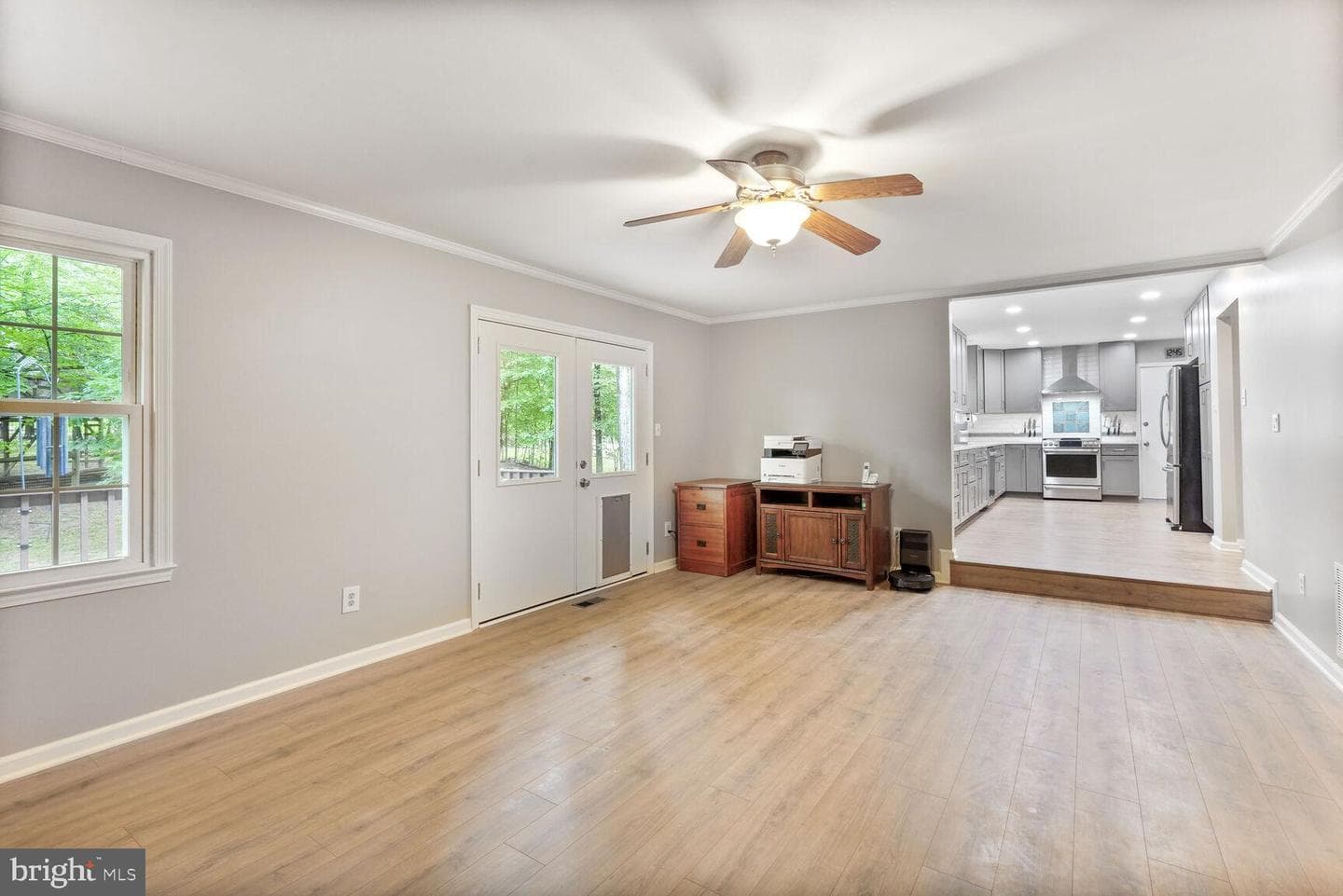 6507 Tiburon Court photo 11