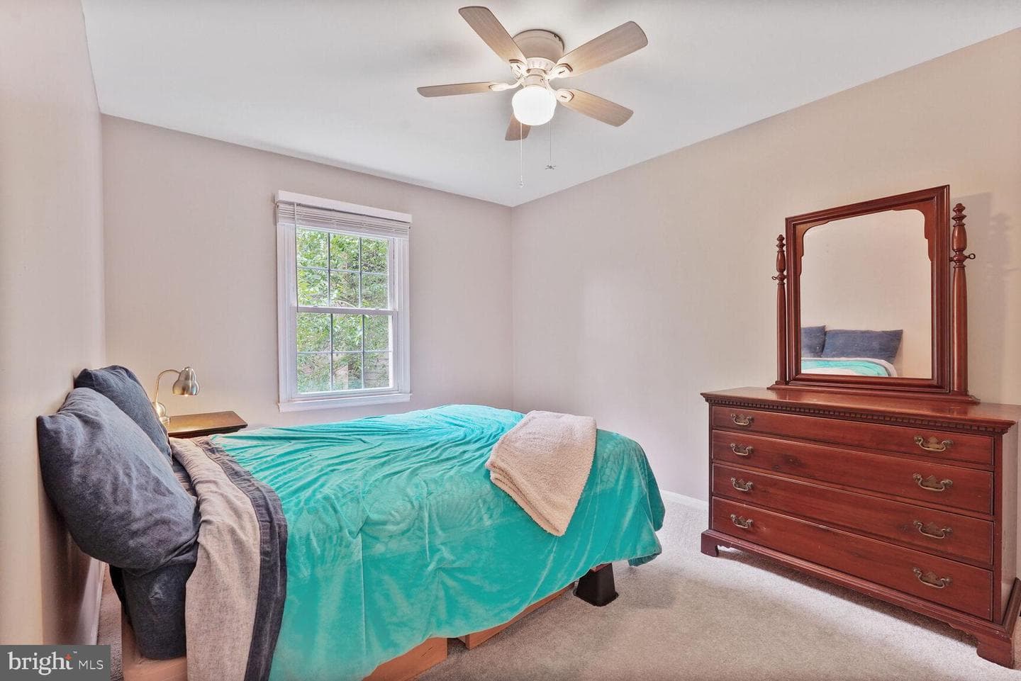 6507 Tiburon Court photo 16