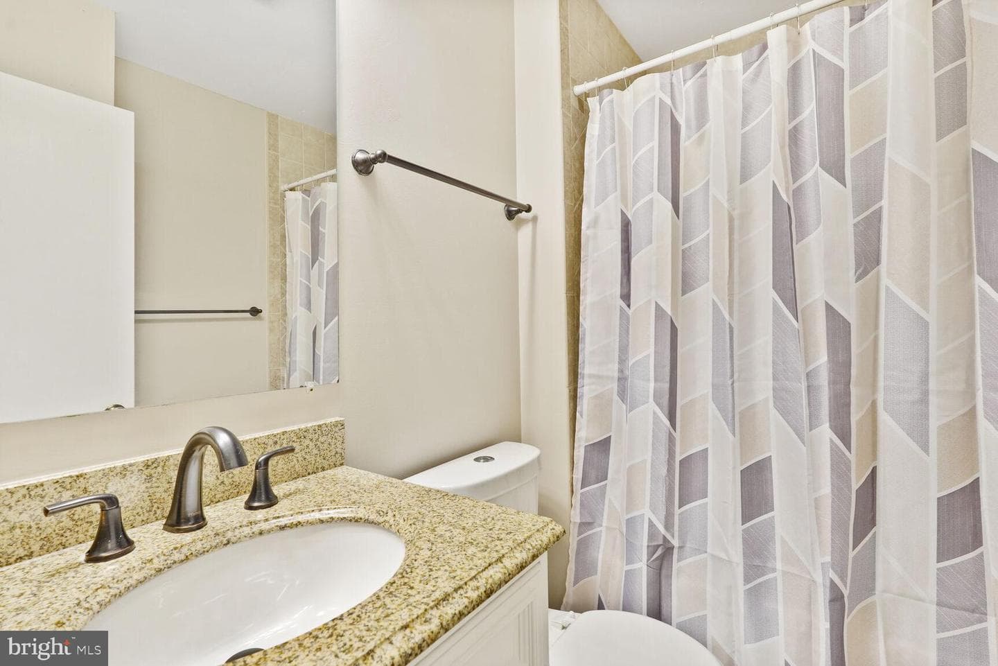 6507 Tiburon Court photo 18