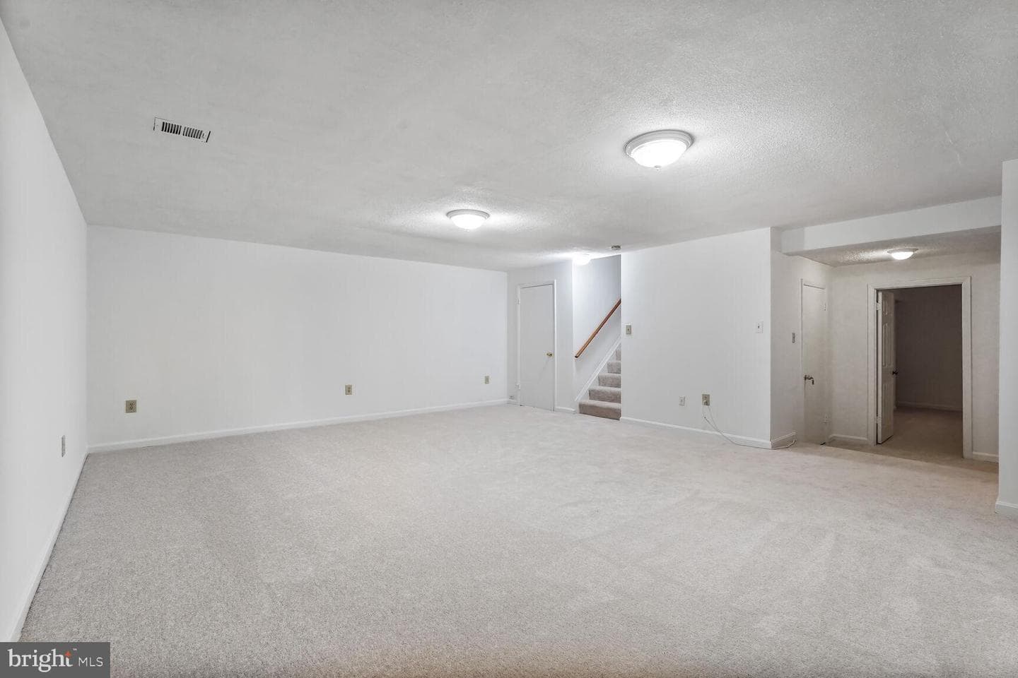 6507 Tiburon Court photo 21
