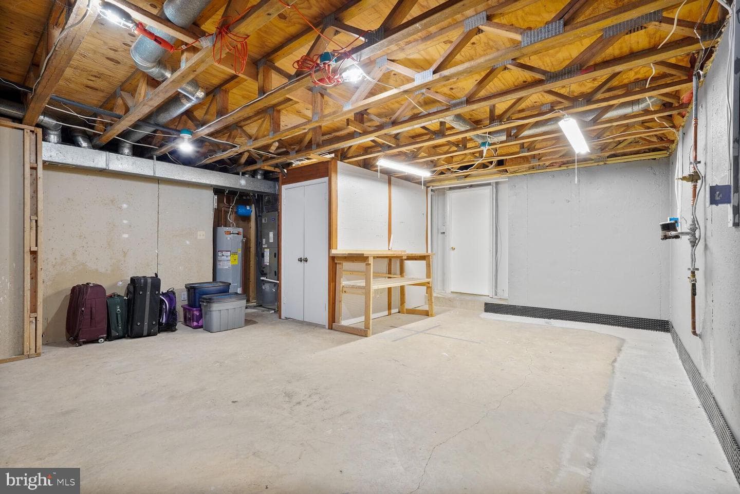 6507 Tiburon Court photo 22