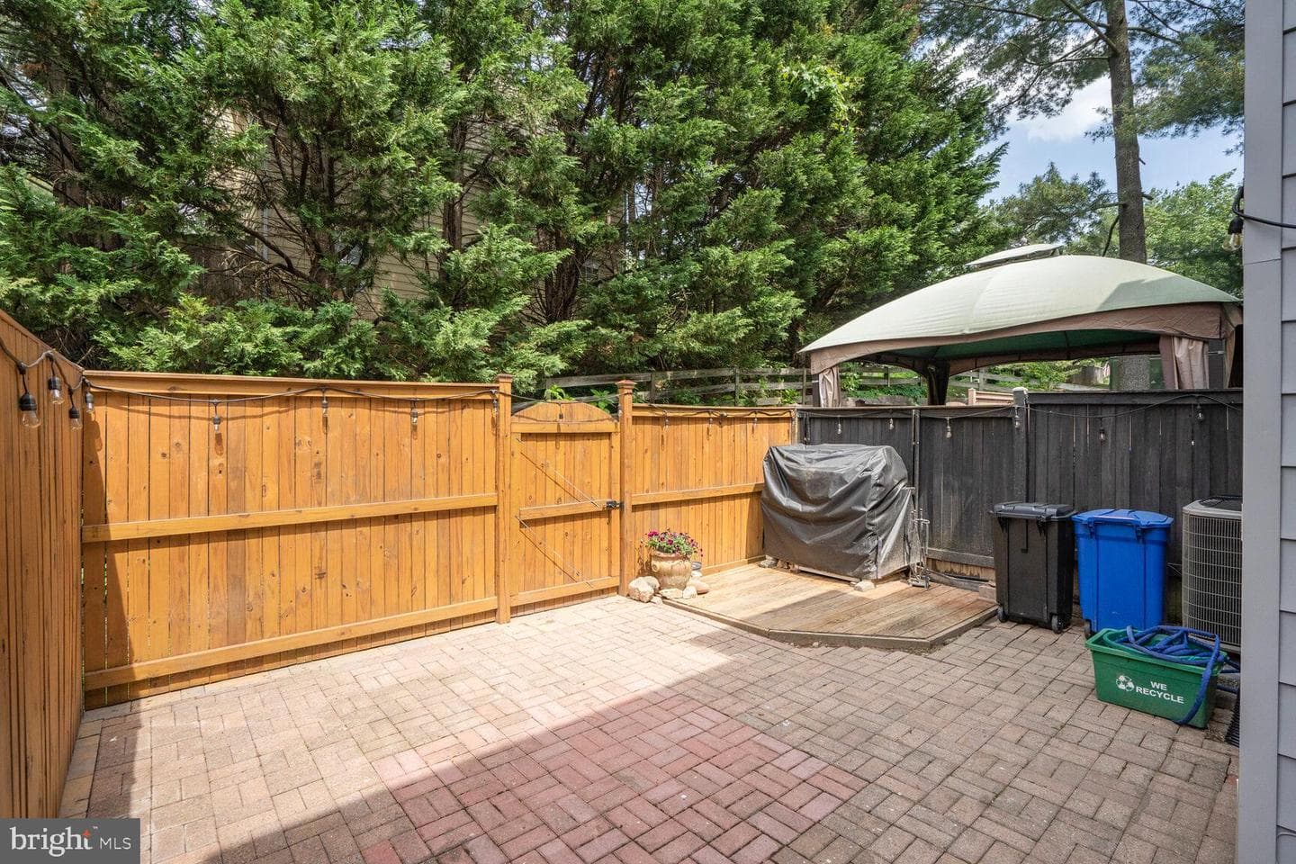6033 Sweet Dale Court photo 20