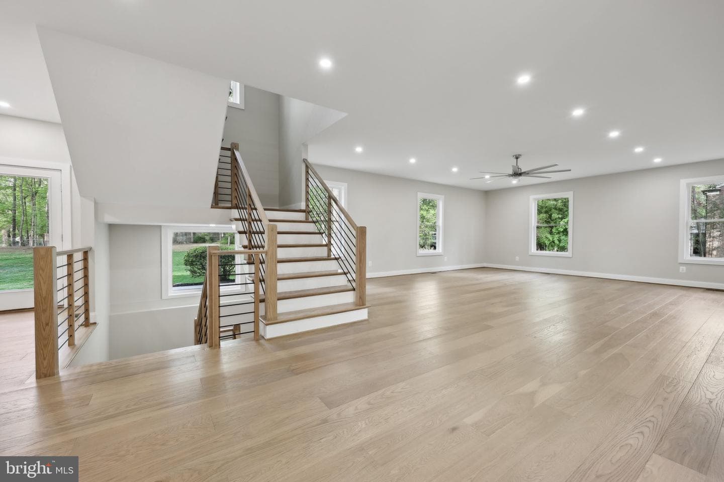 11336 Vale Road photo 11