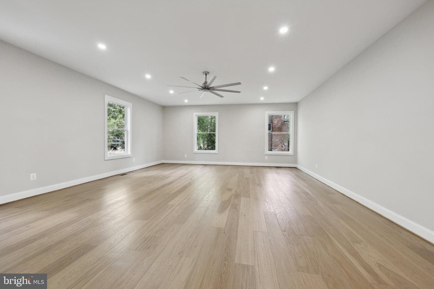 11336 Vale Road photo 12