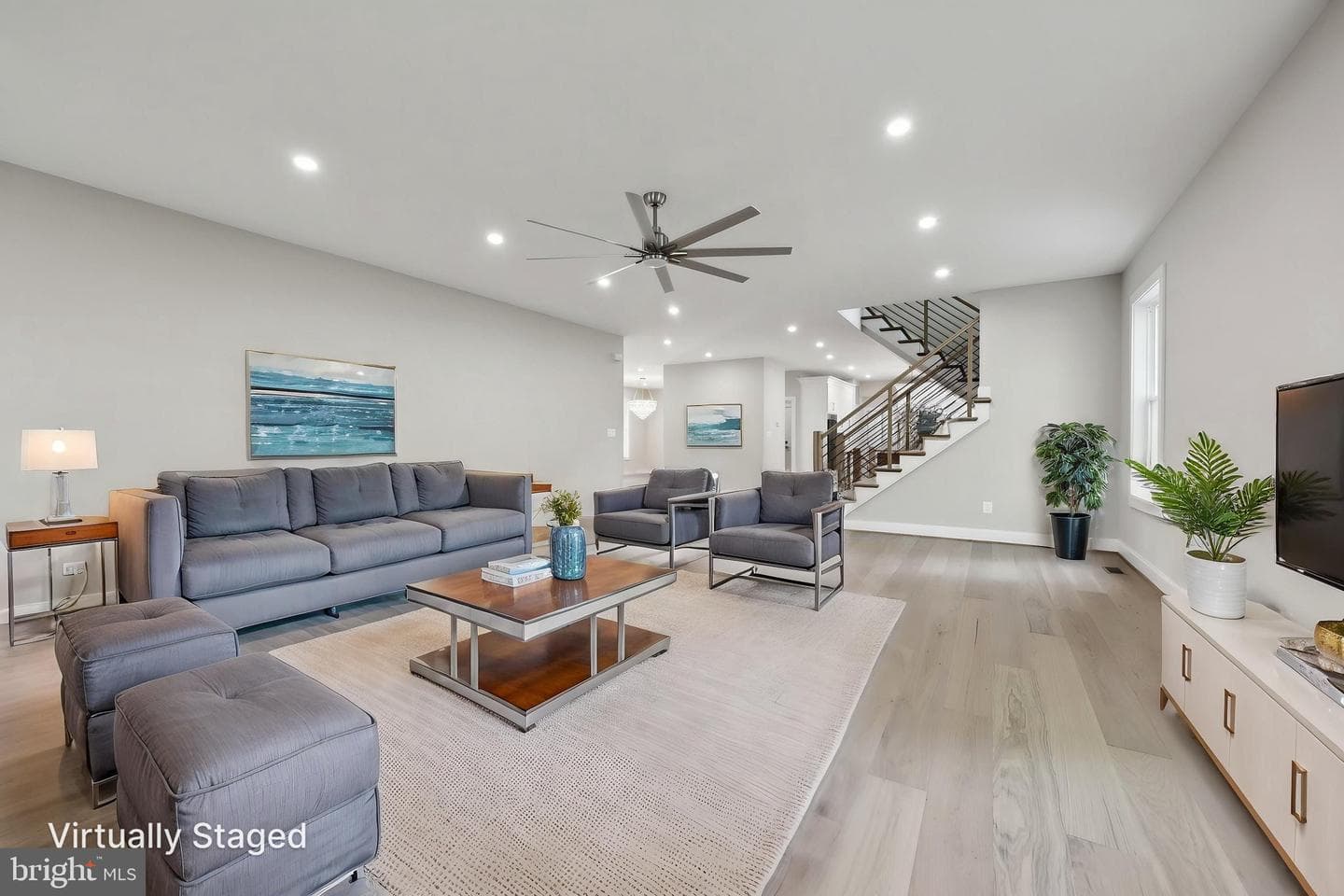 11336 Vale Road photo 13