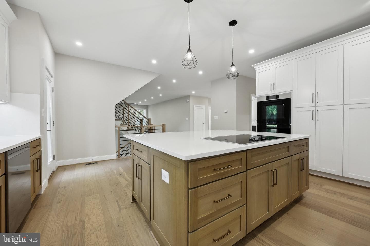 11336 Vale Road photo 19