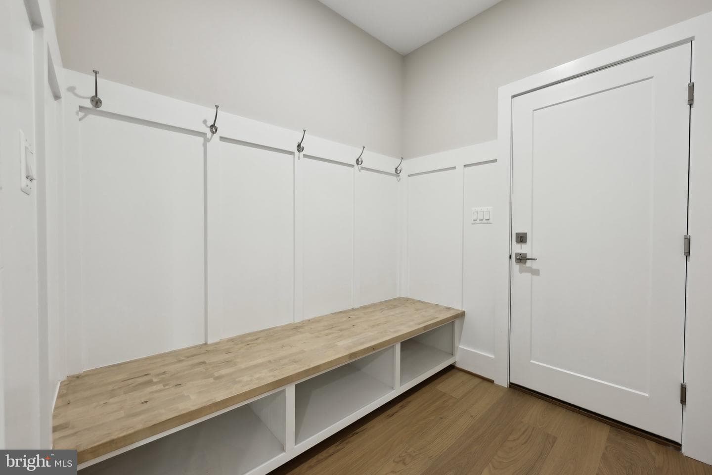 11336 Vale Road photo 22