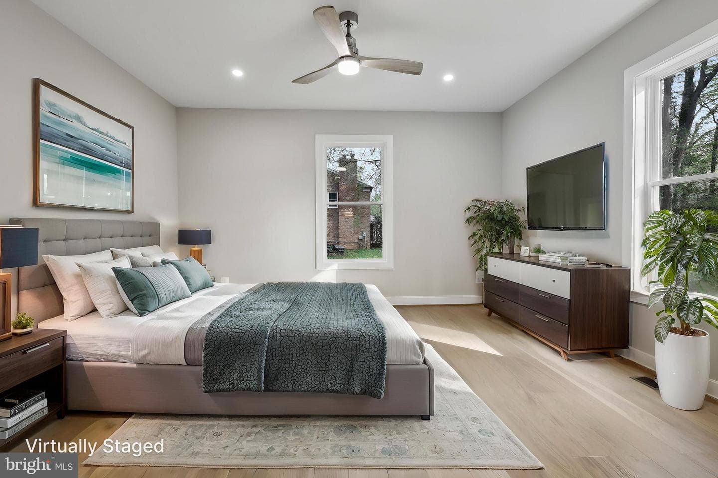 11336 Vale Road photo 27