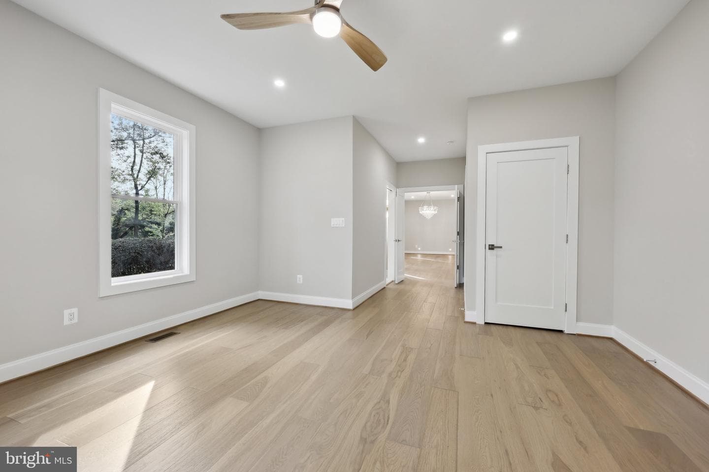 11336 Vale Road photo 29