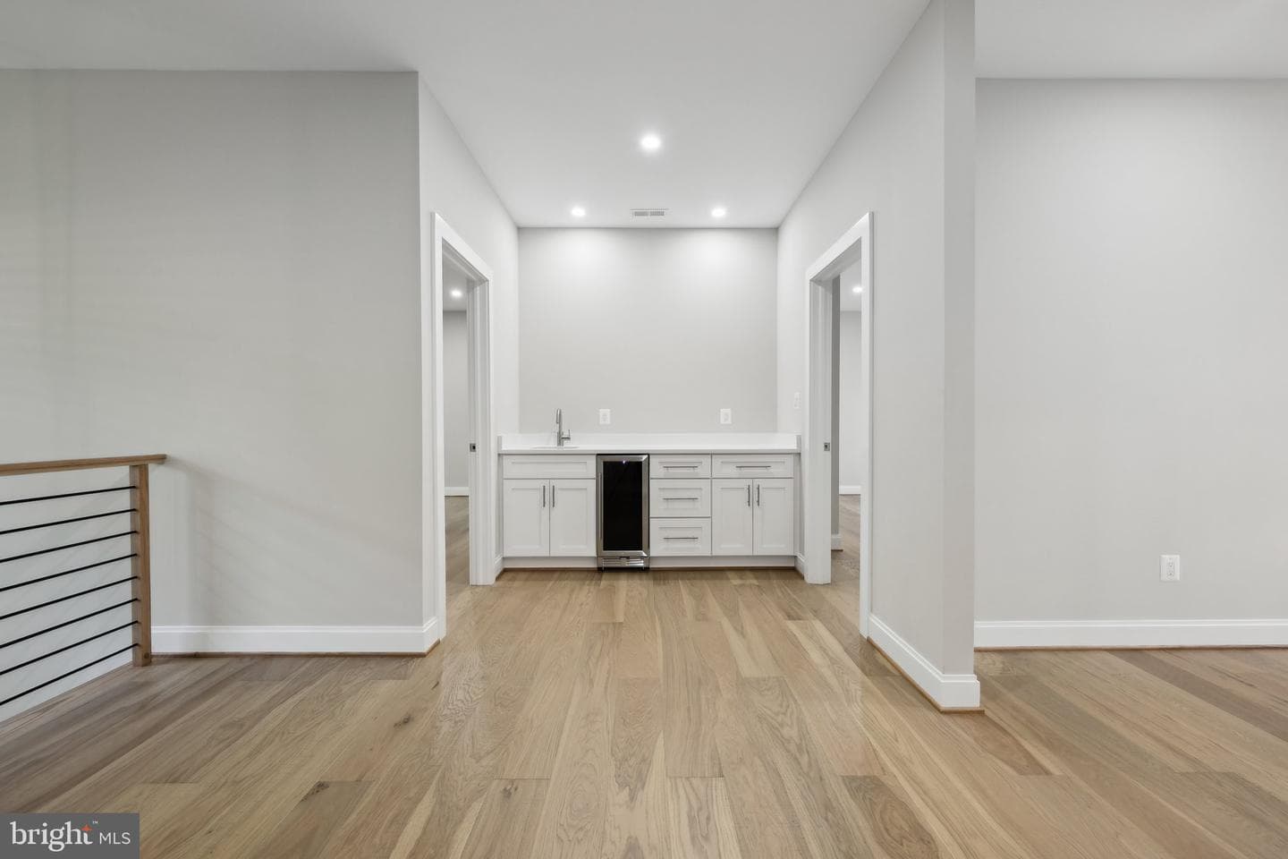 11336 Vale Road photo 33