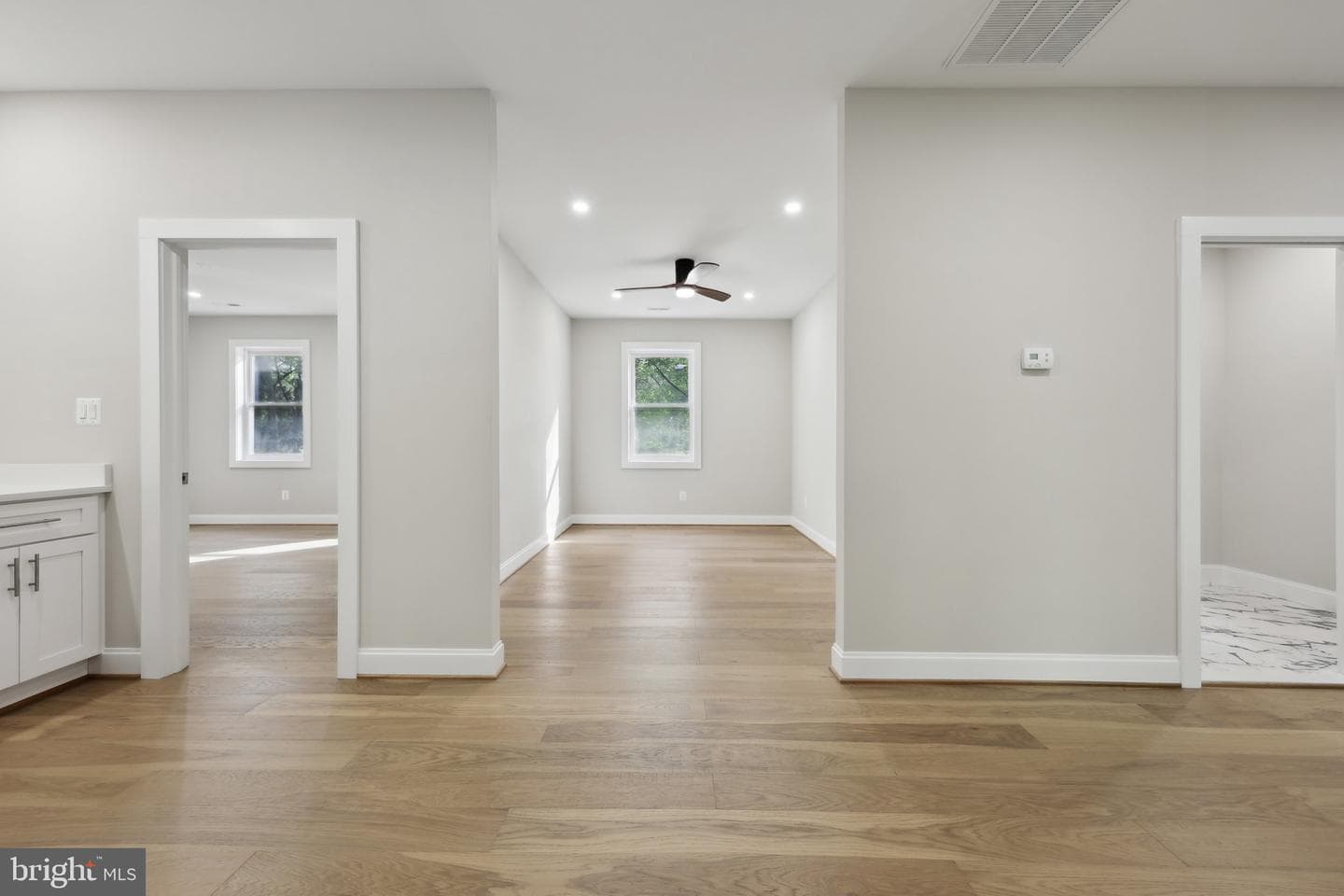 11336 Vale Road photo 34